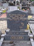 DSC04295,  KELLER.JPG